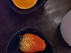 -和子足浴SPA会馆(梁溪店)