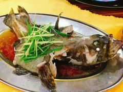 -蚝专家(北滘店)