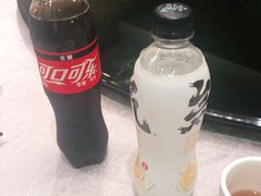 -新南华大酒店(广中店)