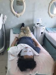 -宜肤清颜专业祛痘问题肌修护