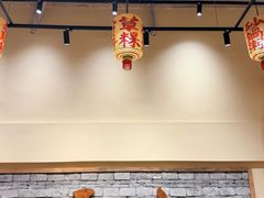 -厝味火锅·潮汕卤水火锅(十一合店)