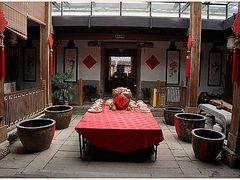 -文儒九号·闽菜馆(三坊七巷店)