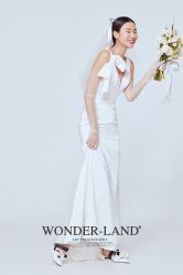 -巴黎春天·菀纱仙庭婚纱美学