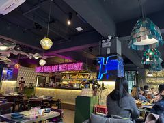 -紫滇源云南生态菜(丹凤街店)