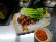 -怪噜范·老贵阳街头名小吃(鸿通城店)