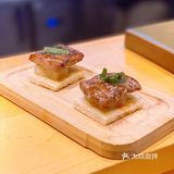 Cheat Day专属[胜利]TOKO寿司