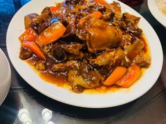 -来顺成饭庄