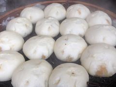 -清泉阁包子饺子·刀削面(五一店)