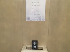 商户图片-南京圣和府邸豪华精选酒店