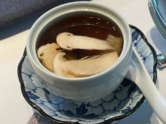 -子福慧(虹桥店)