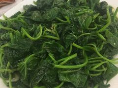 -廣味潮鲜·一品潮滋味(五道口店)