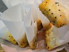 -田波泡椒牛蛙(巴丽新地店)