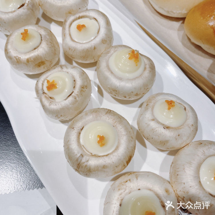 📣铁岭烤肉|炙鲜178度烤肉