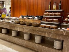 -景湖轩全日制餐厅·南湖名都