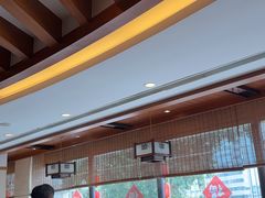 -皇城老妈·大连海鲜火锅(港湾店)