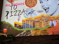 -Grande A'moo(上海万象城店)