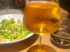 -苦尽酒馆·川菜(鼓楼店)