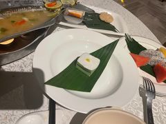 -食肆&Fourteen(武林夜市店)