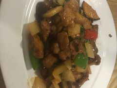 -佛有缘素食馆·荔湾老字号(陈家祠首店)