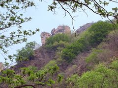 -黑龙潭风景区