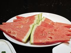 -南宁肥仔饭店(江南店)