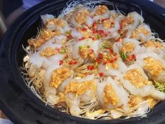 -俭寨大盘鸡·缸子肉·小公鸡·新疆菜(云通店)