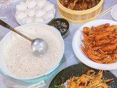 -四妹餐厅(玫瑰街店)