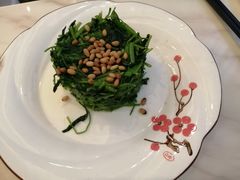 -高老庄新家宴(北斗星广场店)