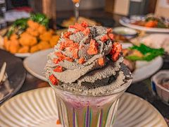 -杨梅市场·打工人小酒馆(新天地店)