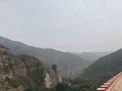 -小赖鱼馆