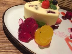 -杯子红牛排(南庄吉利广场店)