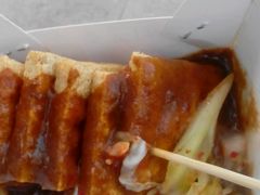 -国足臭豆腐(明瓦廊店)