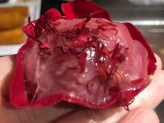 -东道煮牛肉火锅(重庆路店)