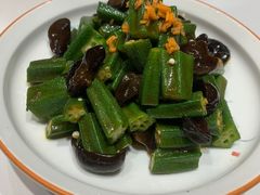 -船家渔(徐州北路店)