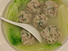 -金苑海鲜酒家(来魅力店)