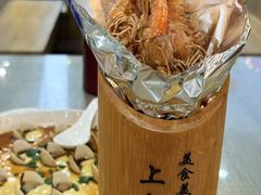 -巽寮印象美食部落餐厅·海鲜·地方特色菜(惠州体验店)