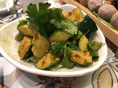 -普宁潮汕牛肉火锅(新香洲店)