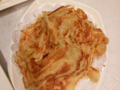 -北李妈妈菜·海肠捞饭(高新万达店)