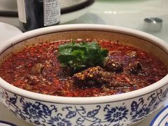 -芙蓉凰花园酒楼