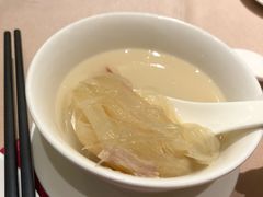 -陶陶居海鲜酒家(新马路店)