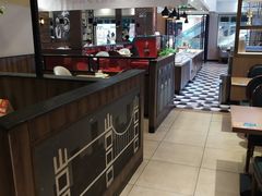 -诺丁牛排(南京江宁万达店)
