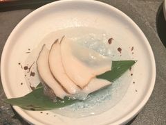 -牛YO寿喜烧和牛火锅自助(三台子万象汇店)