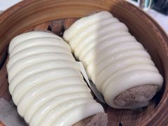 -潮福城大酒楼(湖滨北路店)