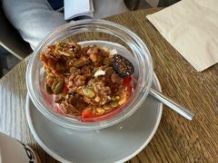 -Wagas沃歌斯(富力广场店)