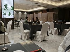-赛德大酒店(邗江中路店)