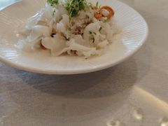 -龙景轩大酒店(宝杨路店)