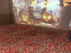 -KIDults童伴儿亲子餐厅(达美中心广场店)