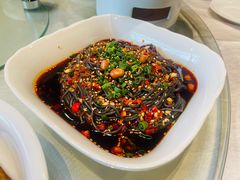 -鑫巴蜀小镇 · 水煮鱼专研店(玉桥店)