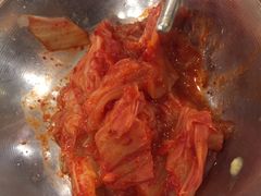 -老板娘的烤肉店(港湾广场店)