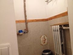 iphone_upload_pic-长颈鹿咖啡(大学路店)